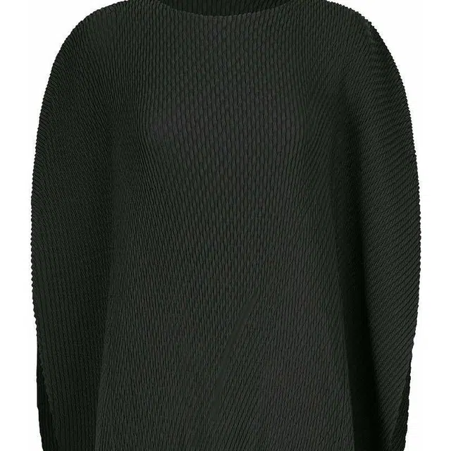 ISSEY MIYAKE FW22