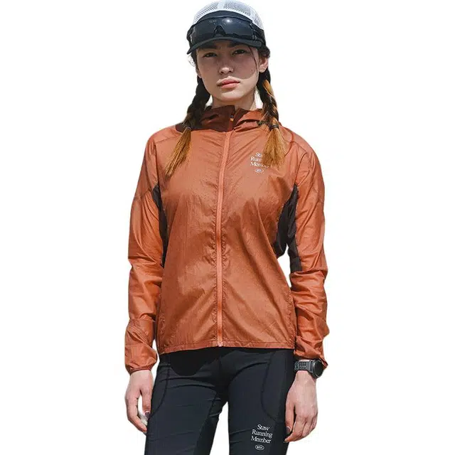 STAW TRAIL80gUPF50+