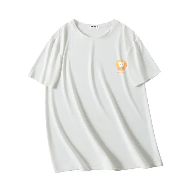 ONE PIECE T