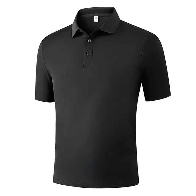 OPMO Polo