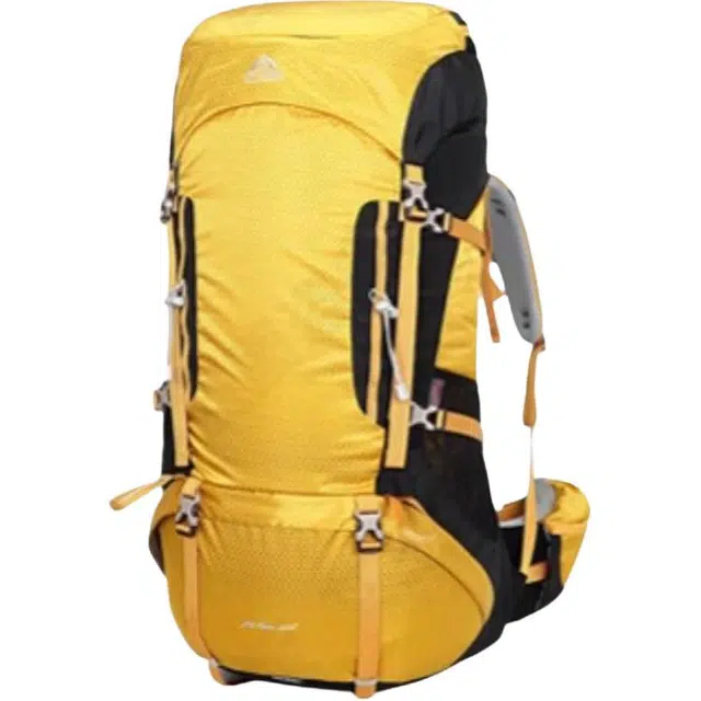 AIONE60L
