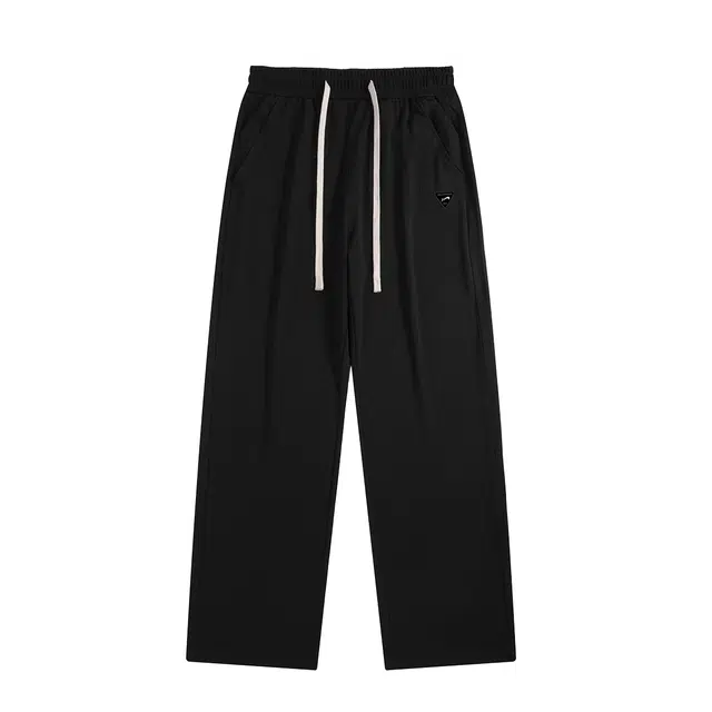 UPF50+cleanfit