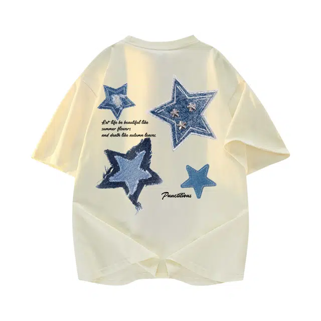PUNCTILIOUS T