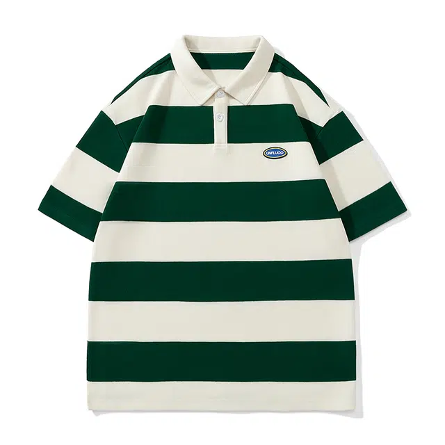 MXDT Polo