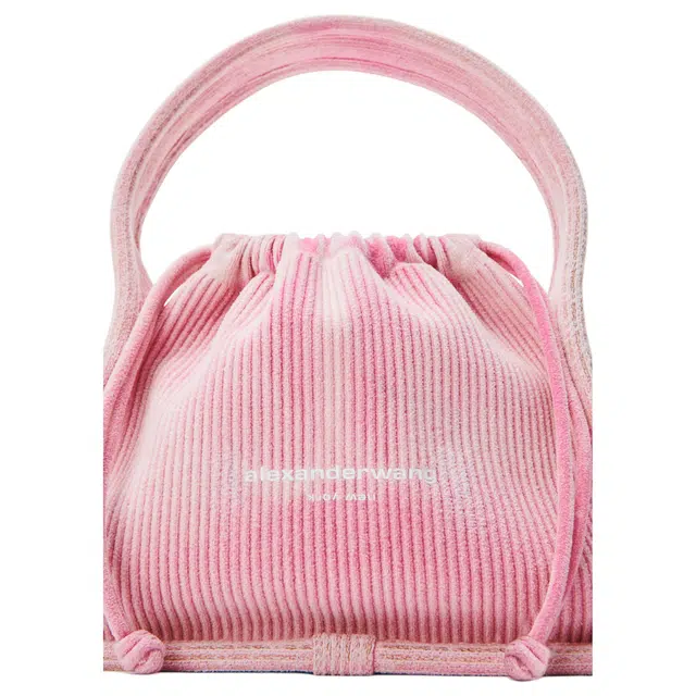 alexander wang ryan