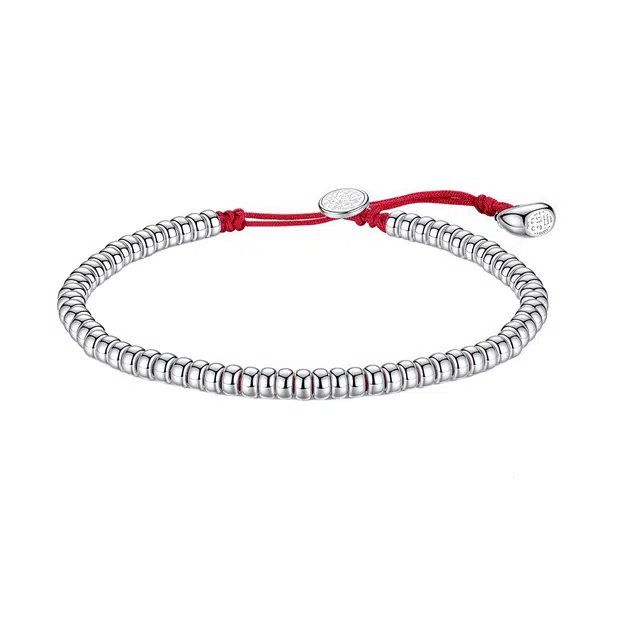 NIGHT RIDER DRIGINAL 925