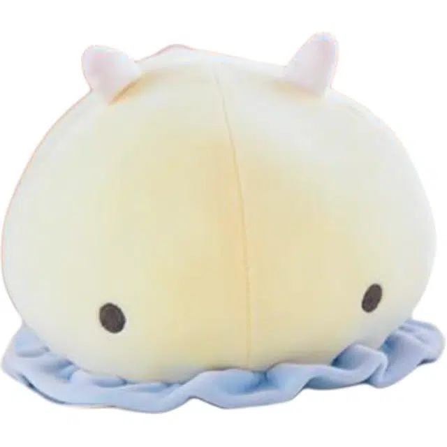 Liv Heart 15cm