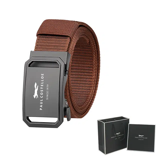 PAUL COSTELLOE 3.4CM