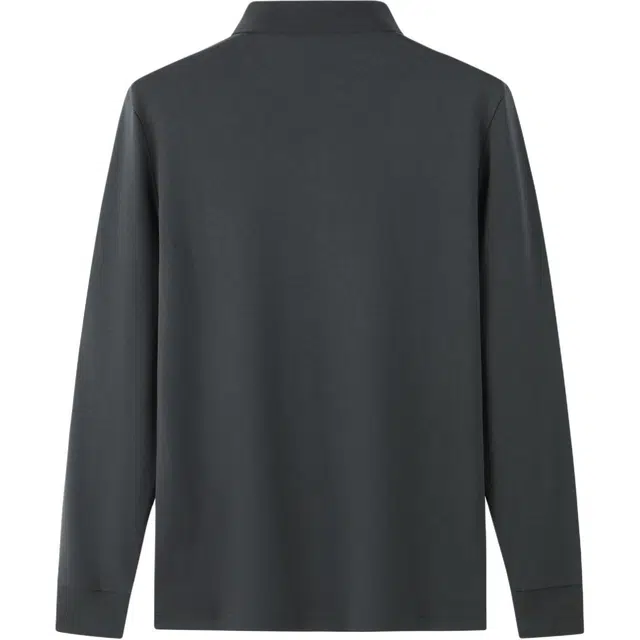 YOUNGOR Polo