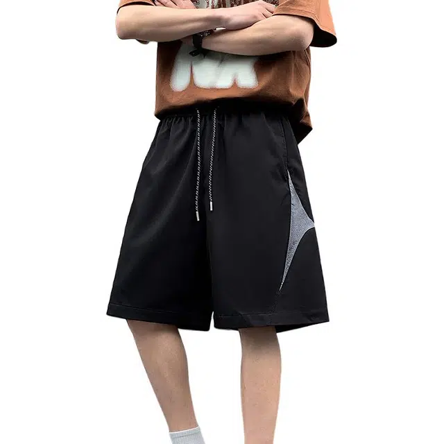PWUE