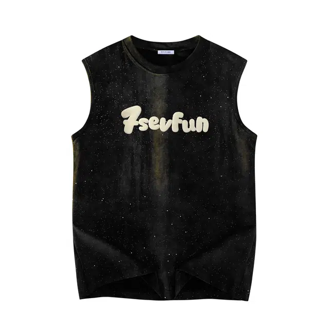 7 SEVFUN 3Dlogo