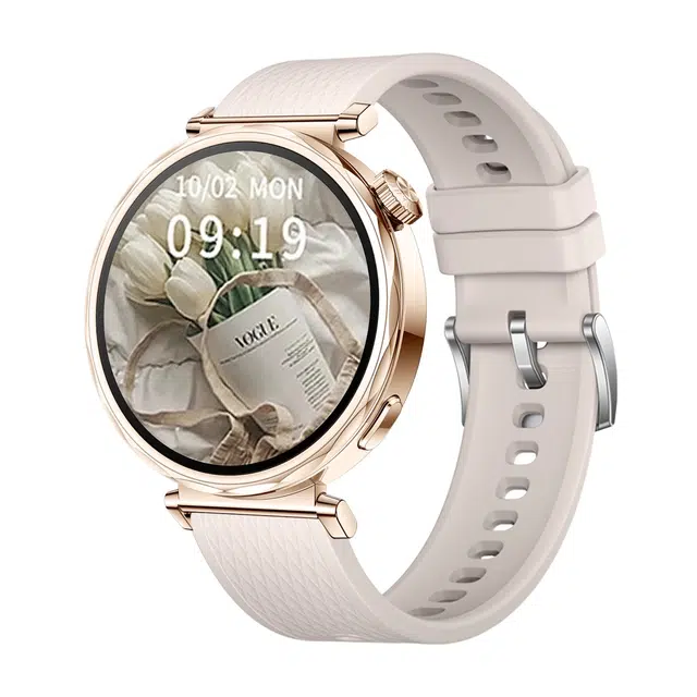 watchbond 204mm GT5watchgt5proGT418mm