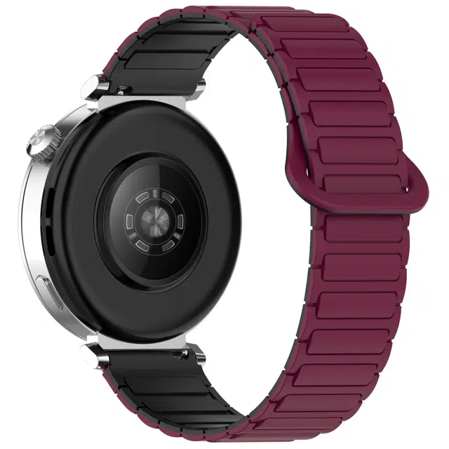 Forerunner255265Venu2245645music