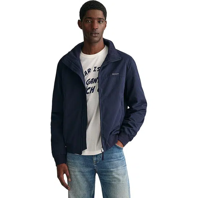 GANT