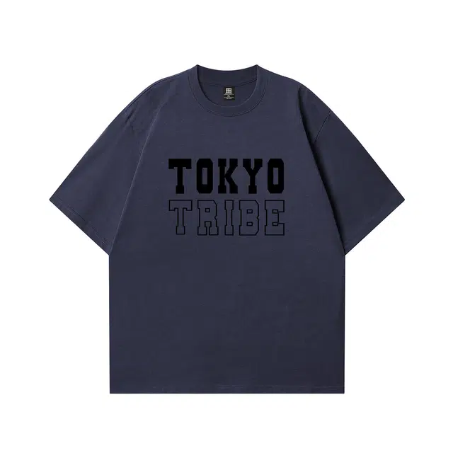 SANTASTIC T