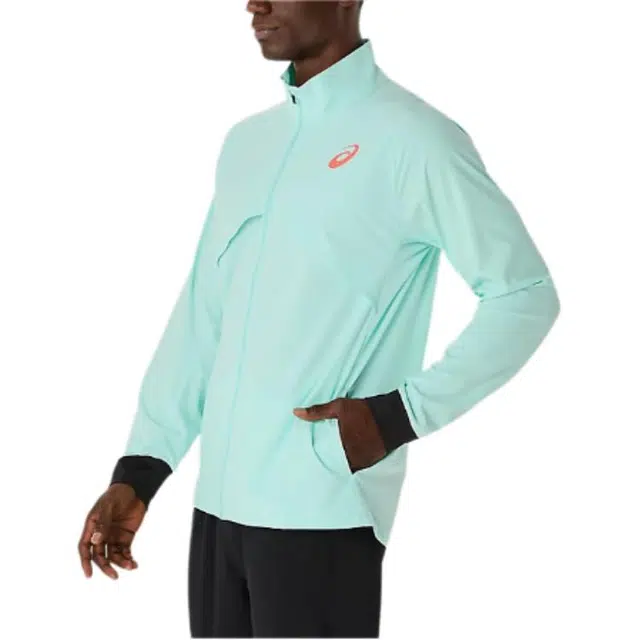 Asics Logo