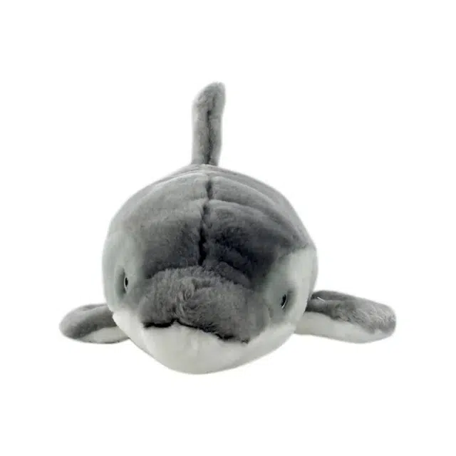 Hamleys 50cm