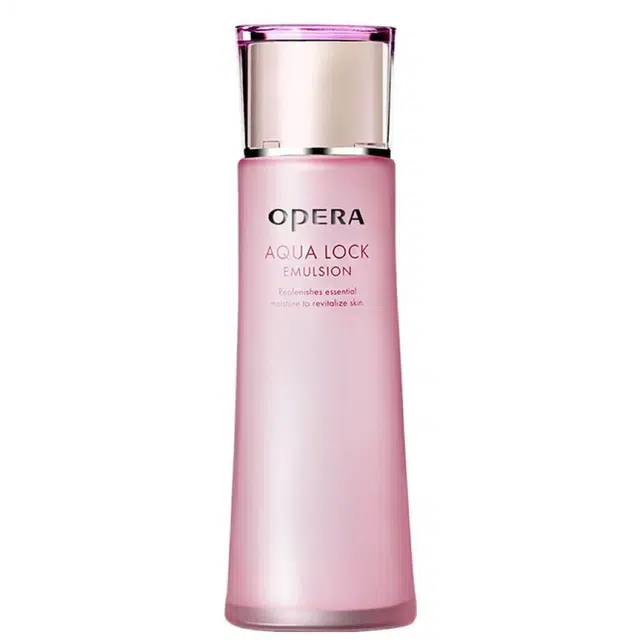 OPERA