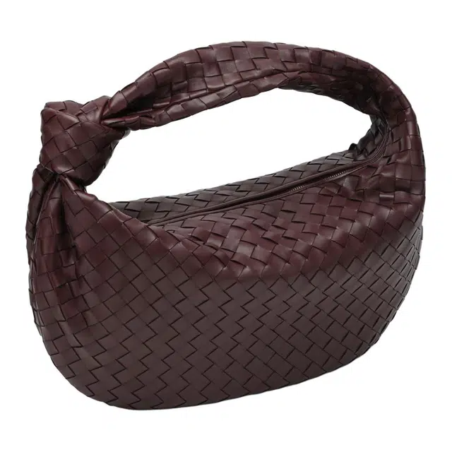Bottega Veneta JODIE