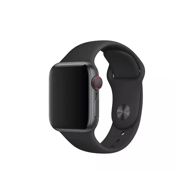 DiaYzloiwatch S10S9S8S7SE