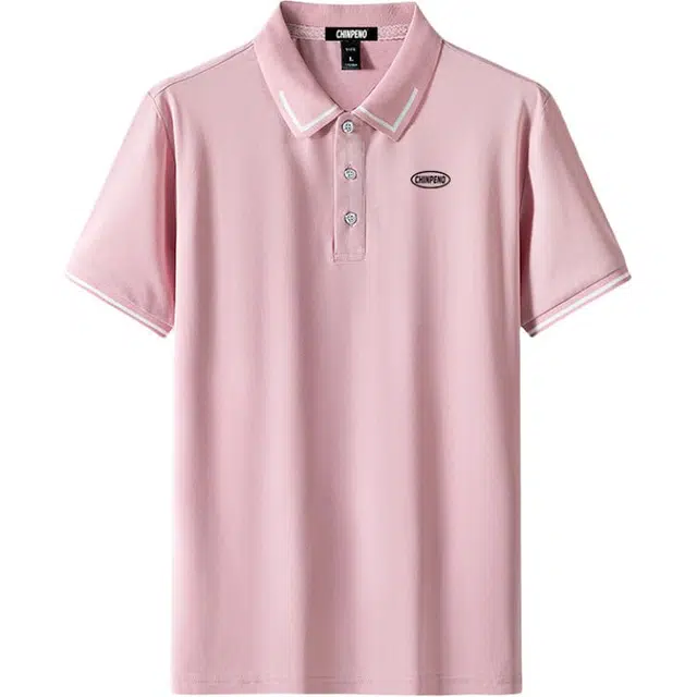 Chinpeno TPolo