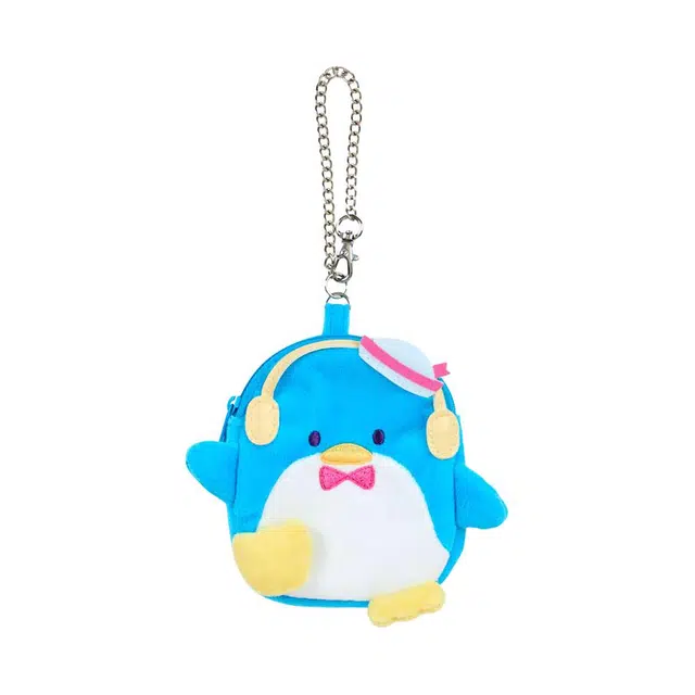 Sanrio