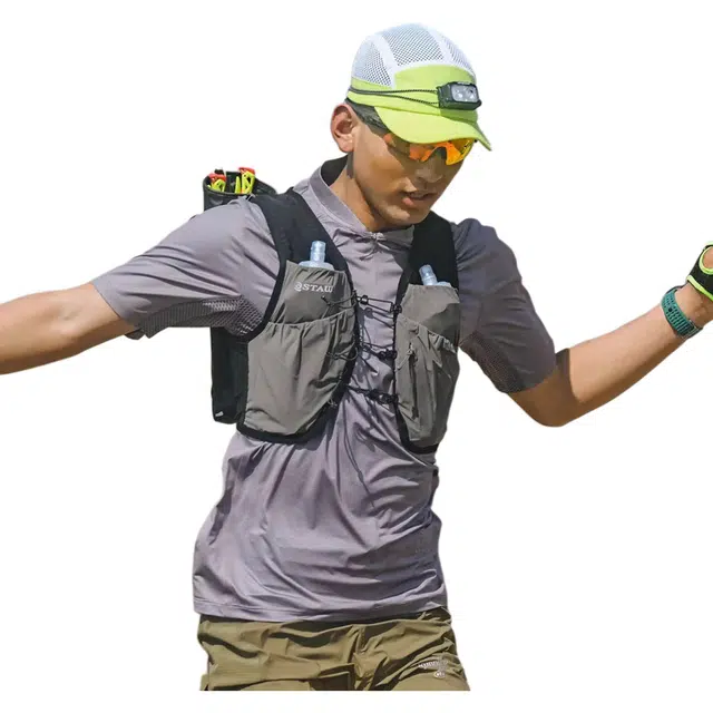 STAW TRAIL3L