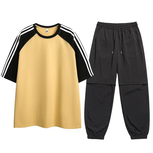 Chisportate T