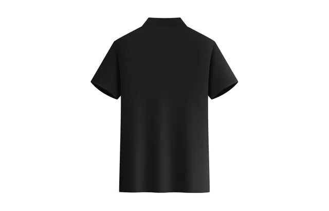 CSKS Polo
