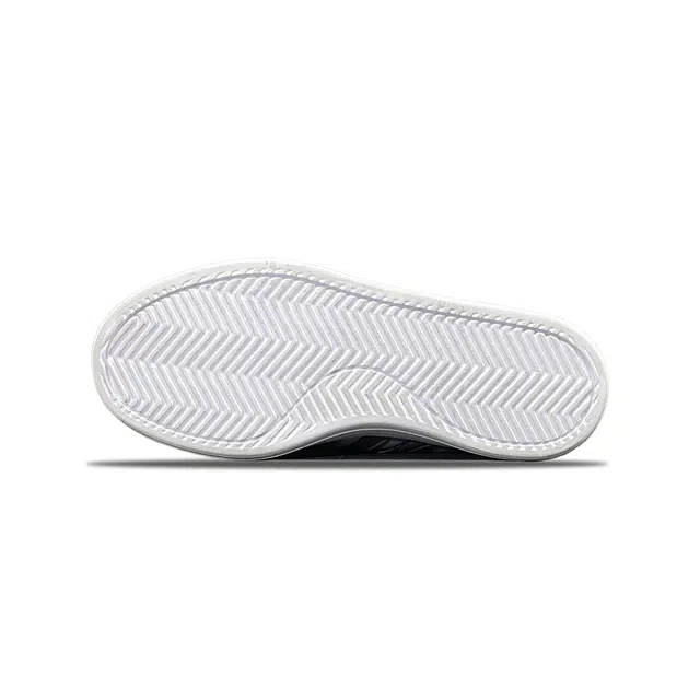 adidas neo GRAND COURT 04