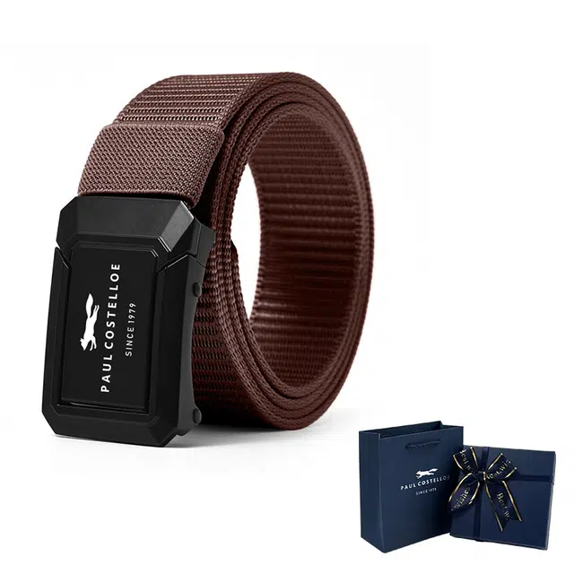 PAUL COSTELLOE 3.8CM