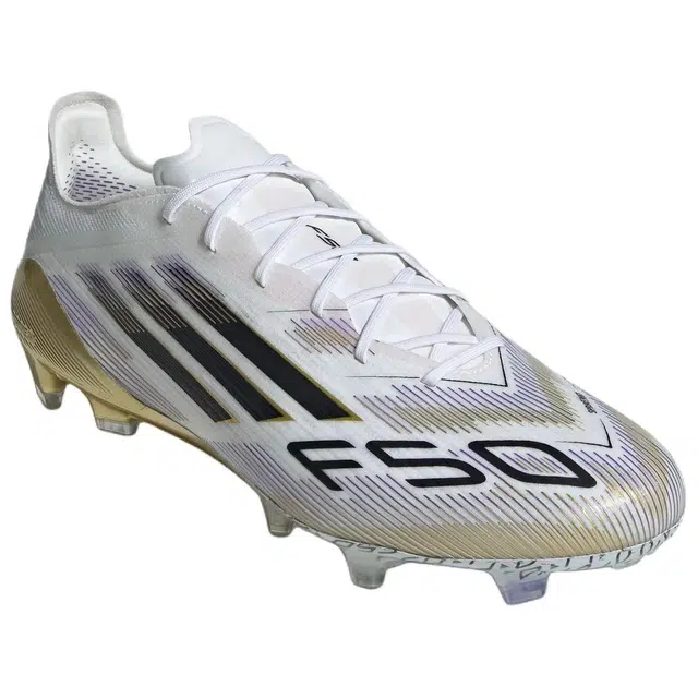 adidas F50 ELITE