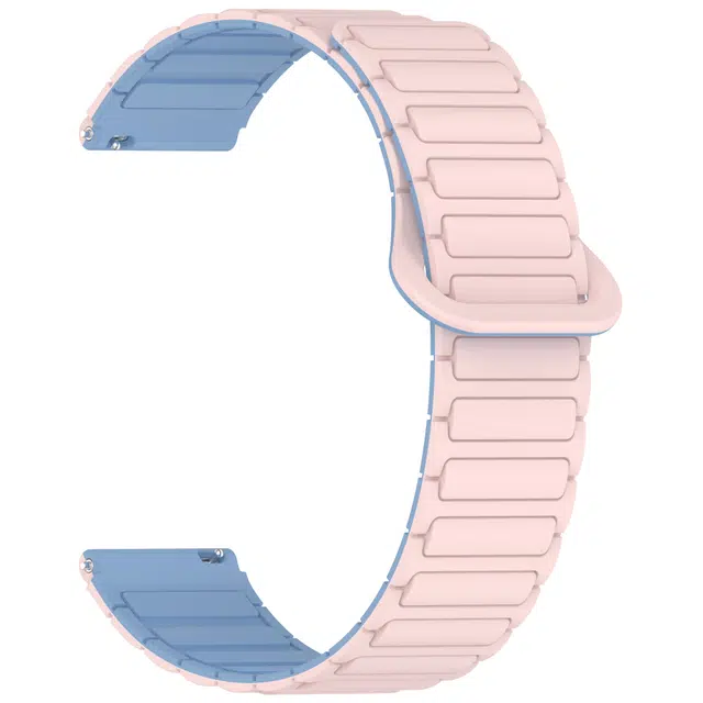 219mm Watch7FE65Watch45pro