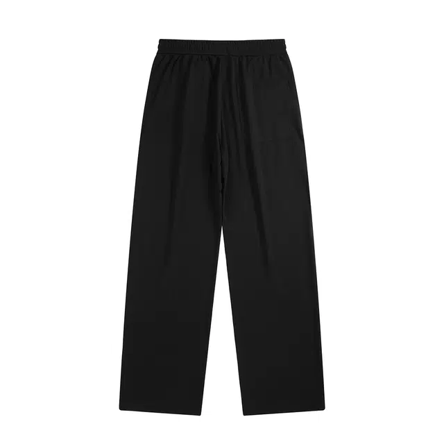 UPF50+cleanfit