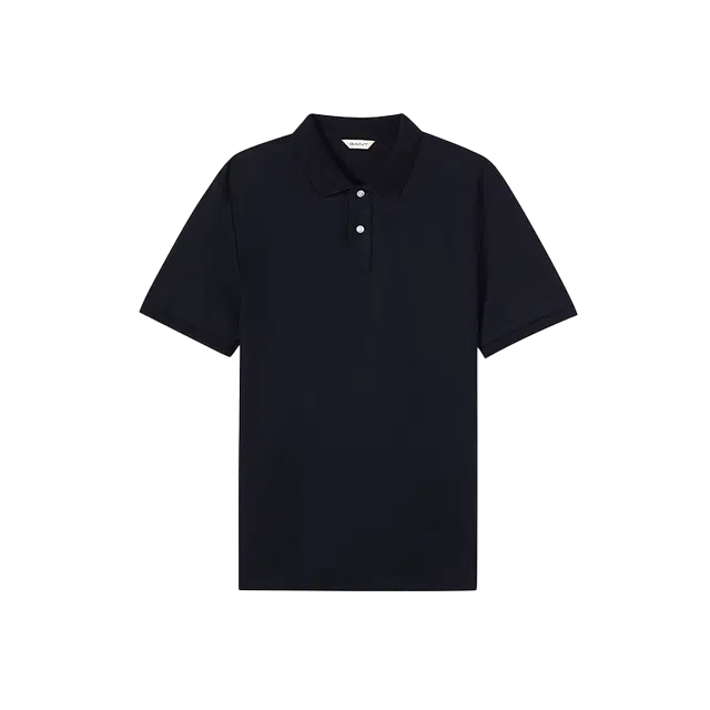 GANT Polo