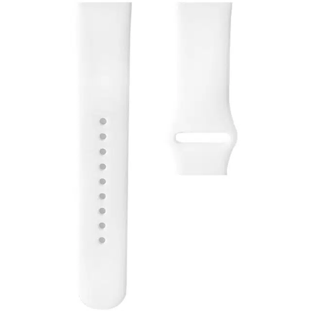 RISTOSAppleWatchiwatch1-9SE GJ001-PG
