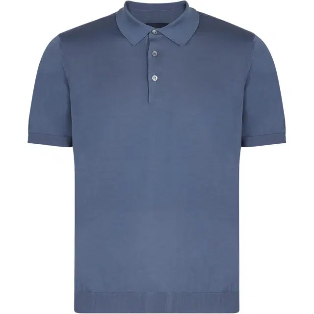 Drumohr Polo
