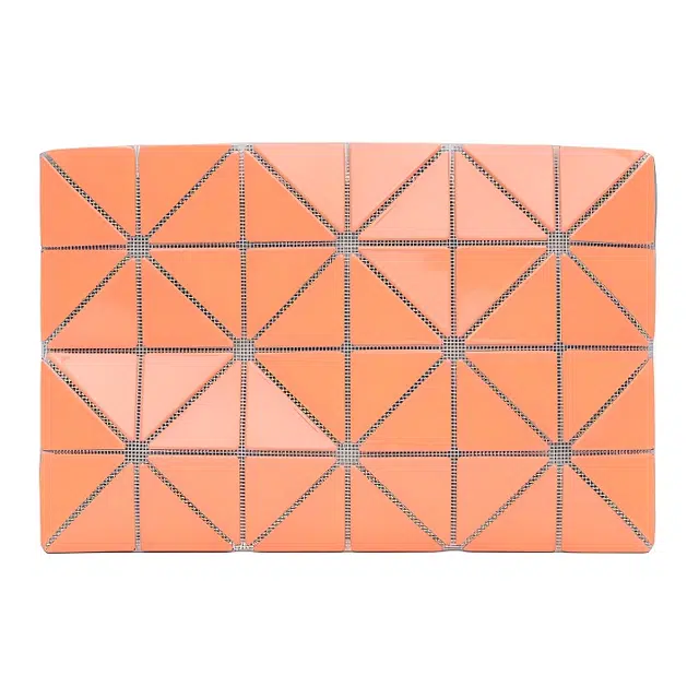 ISSEY MIYAKE LUCENT
