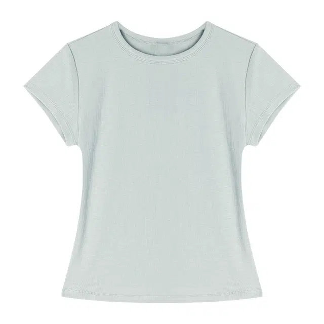 THE SEA LIFE T