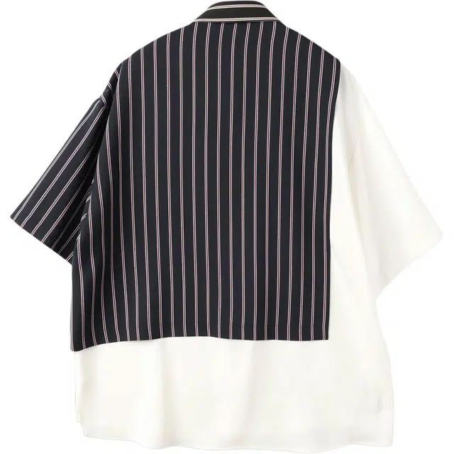 CULLNI SS25