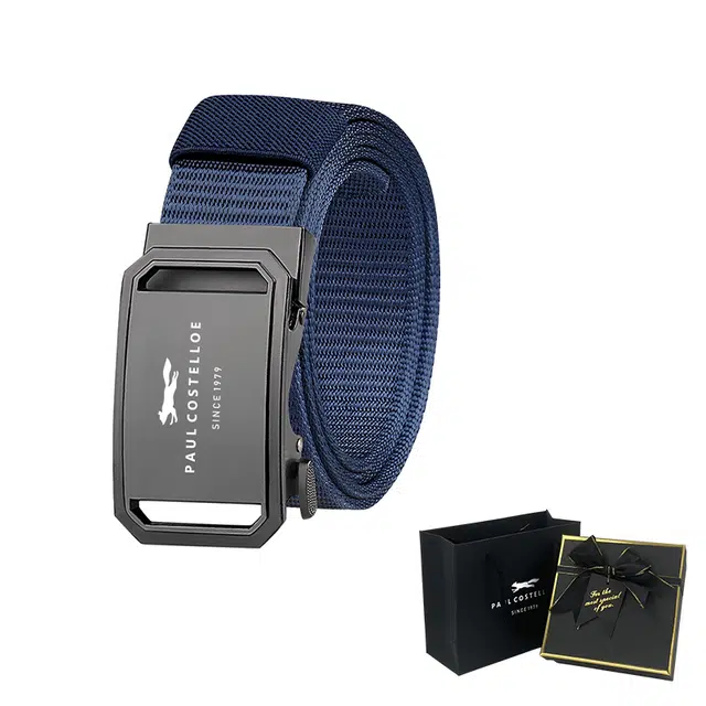 PAUL COSTELLOE 3.4CM