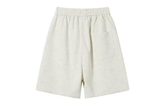 Mimx Homme