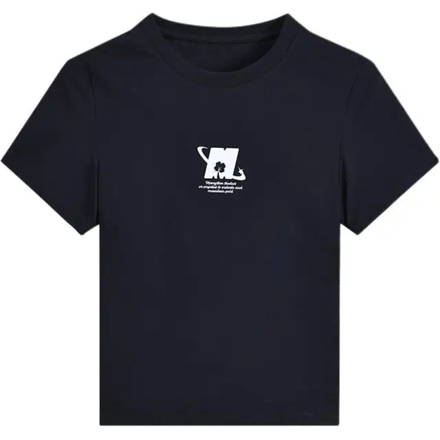 MANYSTON T