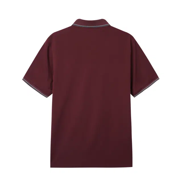 YOUNGOR Polo