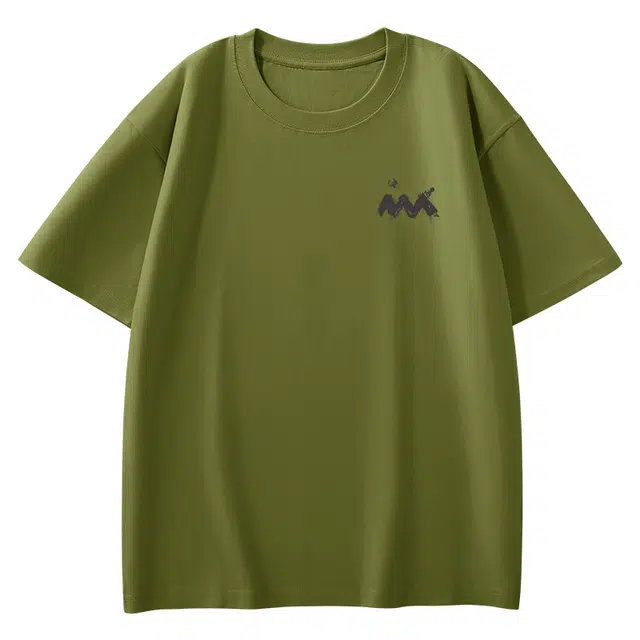 SNOOPY T