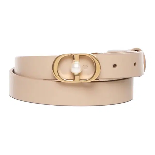 DIOR 2CM