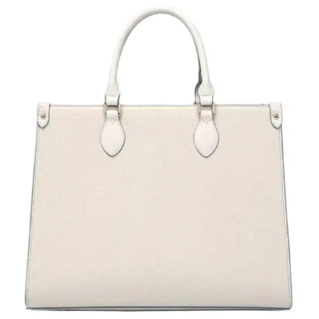 DAPHNE PU Tote
