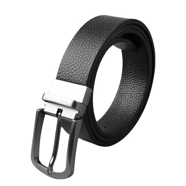 NAUTICA TAILORED 3.5CM