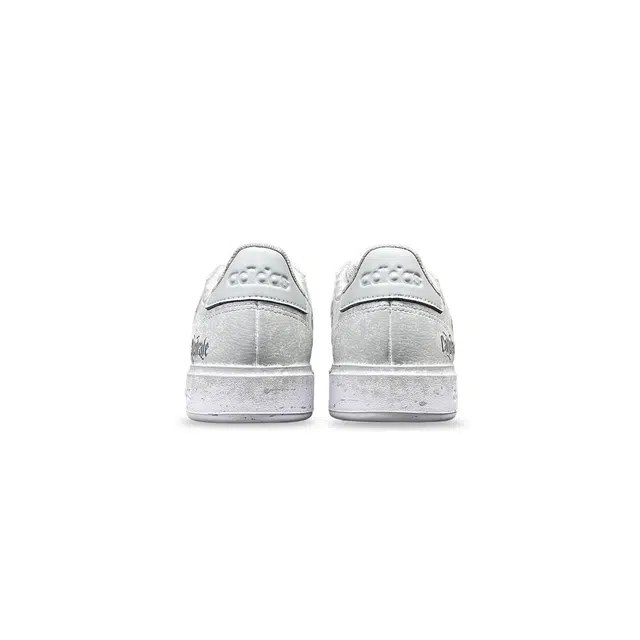 adidas neo GRAND COURT 04