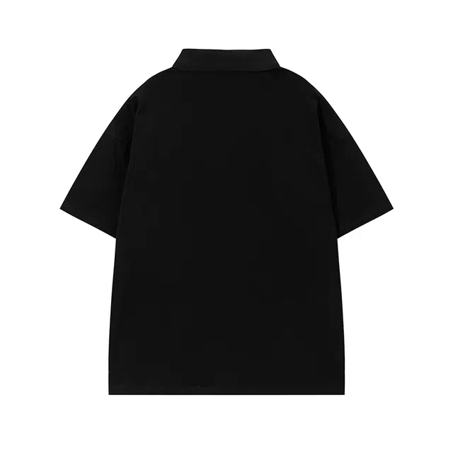 WAYHWEI T